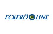 eckero-line
